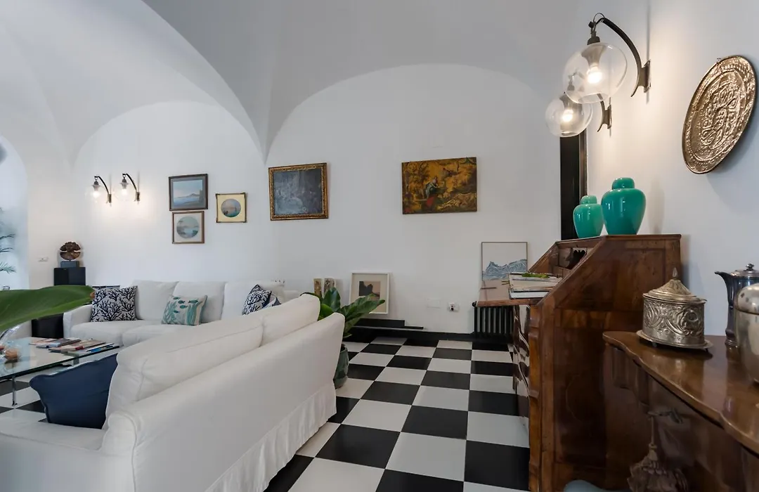 Villa Margi-1