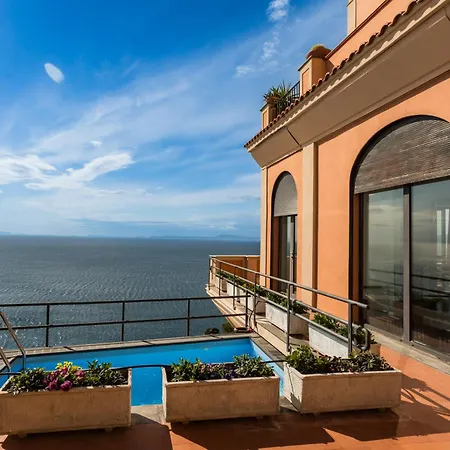Villa Margi-2